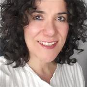 Insegnante madrelingua spagnolo